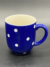 Spode baking days for sale Spode baking days for sale  STOKE-ON-TRENT