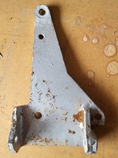 Ford cross flow for sale  LEEDS