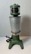 Vintage 1930s made for sale  Fleetwood