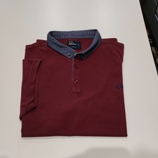 Men fred perry for sale  TELFORD