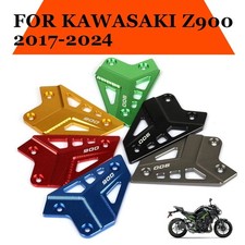 Kawasaki z900 2018 gebraucht kaufen  Engstingen