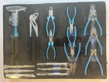 Werkstattwagen werkzeug einlag gebraucht kaufen Werkstattwagen werkzeug einlag gebraucht kaufen  Hilden