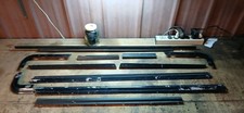 cj7 parts for sale cj7 parts for sale Otisville
