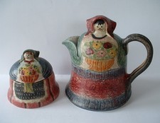 Superb vintage atn for sale  WESTON-SUPER-MARE