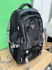 Royal mountain wheeled for sale  STAFFORD