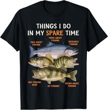Funny fishing apparel for sale  Huntington Beach