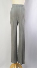 Pleats please gray d'occasion  Expédié en Belgium