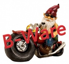 motorrad dekoration gebraucht kaufen motorrad dekoration gebraucht kaufen Horhausen
