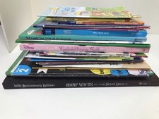 Children books lot for sale  Athol