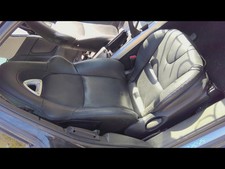 Passenger front seat for sale  Biscoe
