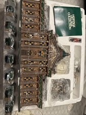 Dept ramsford palace for sale  Edwardsville