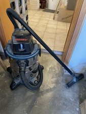 industriestaubsauger gebraucht kaufen industriestaubsauger gebraucht kaufen Herborn
