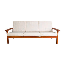Riginal kristensen midcentury gebraucht kaufen  Berlin