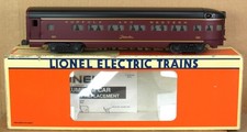 Lionel 19144 observation for sale  Westminster