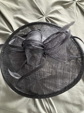 grey hatinator for sale grey hatinator for sale  SOLIHULL