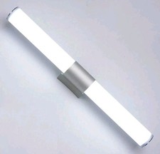 Led bathroom vanity for sale  Akron