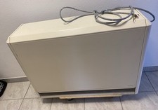 Dimplex nachtspeicherofen gute gebraucht kaufen  Friolzheim