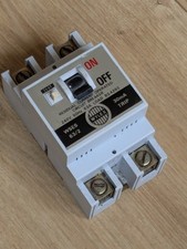 Wylex rcd circuit for sale  SEVENOAKS