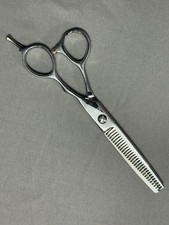 Joewell tr30 thinning for sale  Palmer