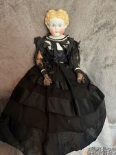 China head doll for sale  Peoria
