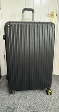 32 suitcase for sale  PETERBOROUGH