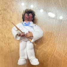 Peter mecki igeltennis gebraucht kaufen  Rosenheim