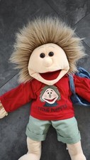 Living puppets florian gebraucht kaufen  Worbis