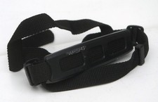 Yaesu 290rii belt for sale  UK