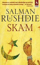 Skam comprar usado  Enviando para Brazil