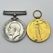 Ww1 1914 medal for sale  SIDMOUTH