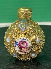 Antique czech glass for sale  Cedar Rapids