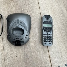 Freelance 500 dect for sale  POULTON-LE-FYLDE