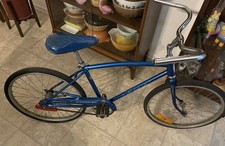 Vintage 1975 schwinn for sale  New Carlisle