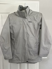 Rei jacket women for sale  Houston