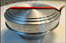 Trangia mess kit for sale  Shipping to Ireland