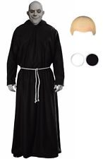 Adult halloween creepy for sale  LONDON