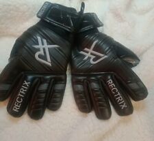 Luvas de goleiro Rectrix/negativas comprar usado  Enviando para Brazil