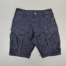 Star mens cargo for sale  LONDON