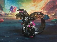 Dragonoid platinum darkus d'occasion  Meaux