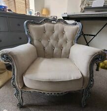 French louis style for sale  HEANOR