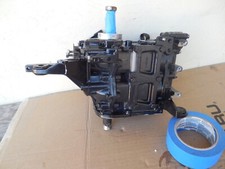 1988 johnson evinrude for sale  Marina