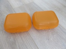 Tupperware brotdosen range gebraucht kaufen  Köln