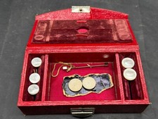 Vintage antique small for sale  PRESTON
