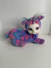 Piggy surprise paris for sale  Huntsville