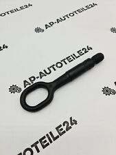 Audi avant allroad gebraucht kaufen  Bausendorf, Bendel