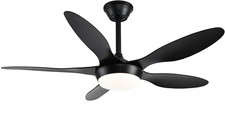 Black modern ceiling for sale  Alpharetta