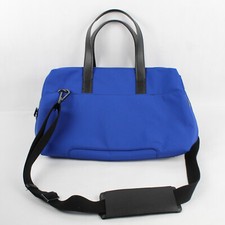 away suitcase carry for sale away suitcase carry for sale Mcminnville