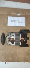 Karcher premium pressure for sale  COVENTRY