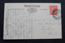 Twickenham london 1926 for sale  EASTLEIGH