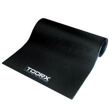 Toorx tappeto insonorizzante usato  Randazzo